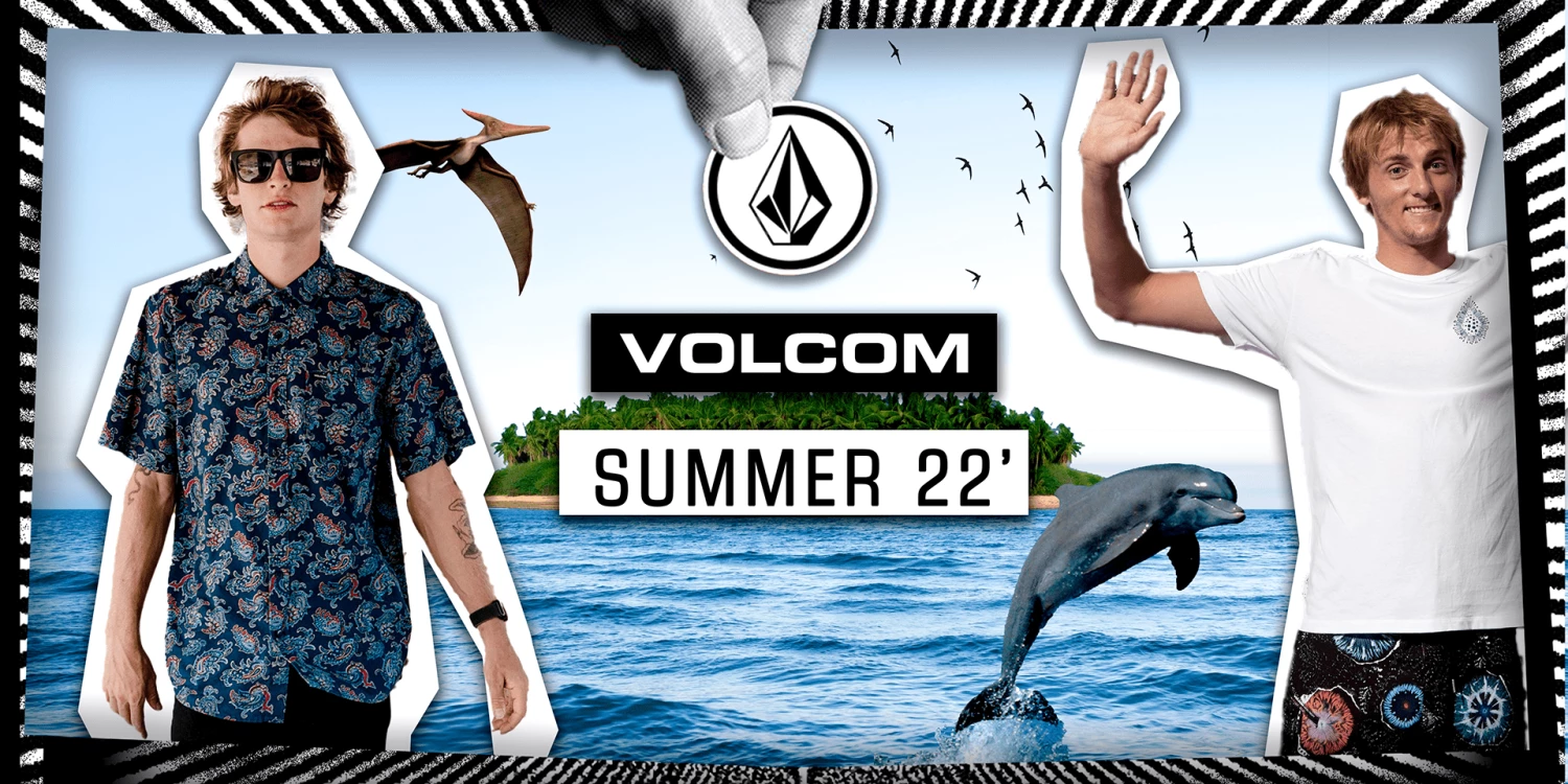 Volcom Sales Shop -Volcom Sales Shop 5f8e74143792603.62813ffe3dd93