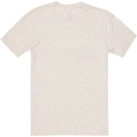 Volcom T-Shirts For Men No Color Specification X L 3 Volcom T-Shirts For Men No Color Specification X L - Image 2