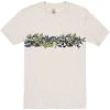 Volcom T-Shirts For Men No Color Specification X L -Volcom Sales Shop org