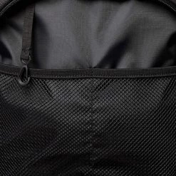 Volcom Unisex Plain Logo Backpacks For Men Duck X One Size -Volcom Sales Shop org 1018