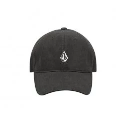 Volcom 2022 SS Unisex Caps For Men Pink X One Size -Volcom Sales Shop org 1024