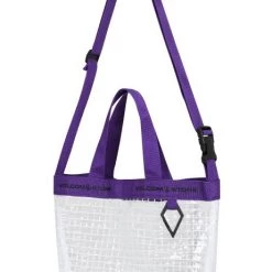 Volcom Unisex Street Style Totes For Men Yellow X One Size -Volcom Sales Shop org 1044