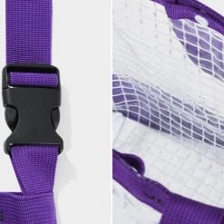 Volcom Unisex Street Style Totes For Men Yellow X One Size -Volcom Sales Shop org 1047