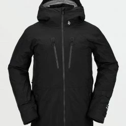 Volcom 2020 Cruise HOME Blue X S -Volcom Sales Shop org 1063