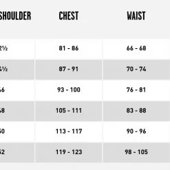 Volcom 2020 Cruise HOME Blue X S -Volcom Sales Shop org 1066