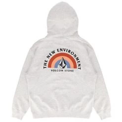 Volcom Unisex Street Style Long Sleeves Cotton Logo Hoodies For Men Orange X Xl 20 Volcom Unisex Street Style Long Sleeves Cotton Logo Hoodies For Men Orange X Xl -Volcom Sales Shop org 1069