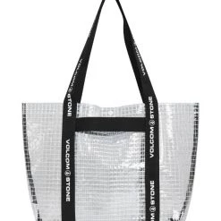 Volcom Sales Shop -Volcom Sales Shop org 107