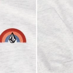 Volcom Unisex Street Style Long Sleeves Cotton Logo Hoodies For Men Orange X Xl 22 Volcom Unisex Street Style Long Sleeves Cotton Logo Hoodies For Men Orange X Xl -Volcom Sales Shop org 1071