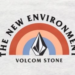 Volcom Unisex Street Style Long Sleeves Cotton Logo Hoodies For Men Orange X Xl 23 Volcom Unisex Street Style Long Sleeves Cotton Logo Hoodies For Men Orange X Xl -Volcom Sales Shop org 1072