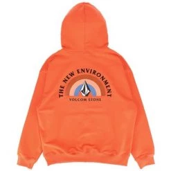 Volcom Unisex Street Style Long Sleeves Cotton Logo Hoodies For Men Orange X Xl 25 Volcom Unisex Street Style Long Sleeves Cotton Logo Hoodies For Men Orange X Xl -Volcom Sales Shop org 1074