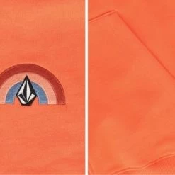 Volcom Unisex Street Style Long Sleeves Cotton Logo Hoodies For Men Orange X Xl 27 Volcom Unisex Street Style Long Sleeves Cotton Logo Hoodies For Men Orange X Xl -Volcom Sales Shop org 1076