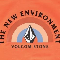 Volcom Unisex Street Style Long Sleeves Cotton Logo Hoodies For Men Orange X Xl 28 Volcom Unisex Street Style Long Sleeves Cotton Logo Hoodies For Men Orange X Xl -Volcom Sales Shop org 1077