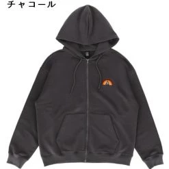 Volcom Unisex Street Style Long Sleeves Cotton Logo Hoodies For Men Orange X Xl 29 Volcom Unisex Street Style Long Sleeves Cotton Logo Hoodies For Men Orange X Xl -Volcom Sales Shop org 1078