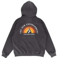 Volcom Unisex Street Style Long Sleeves Cotton Logo Hoodies For Men Orange X Xl 30 Volcom Unisex Street Style Long Sleeves Cotton Logo Hoodies For Men Orange X Xl -Volcom Sales Shop org 1079