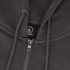 Volcom Unisex Street Style Long Sleeves Cotton Logo Hoodies For Men Orange X Xl 31 Volcom Unisex Street Style Long Sleeves Cotton Logo Hoodies For Men Orange X Xl -Volcom Sales Shop org 1080