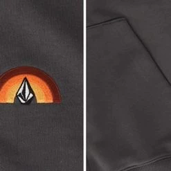 Volcom Unisex Street Style Long Sleeves Cotton Logo Hoodies For Men Orange X Xl 32 Volcom Unisex Street Style Long Sleeves Cotton Logo Hoodies For Men Orange X Xl -Volcom Sales Shop org 1081