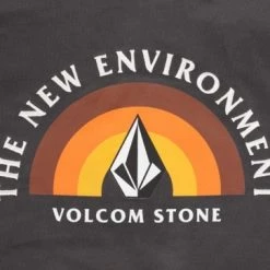 Volcom Unisex Street Style Long Sleeves Cotton Logo Hoodies For Men Orange X Xl 33 Volcom Unisex Street Style Long Sleeves Cotton Logo Hoodies For Men Orange X Xl -Volcom Sales Shop org 1082
