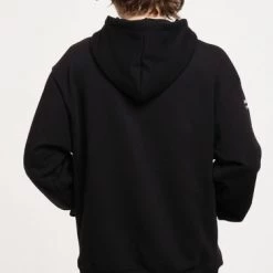 Volcom Unisex Street Style Long Sleeves Cotton Logos On The Sleeves For Men Green X Xl -Volcom Sales Shop org 1092