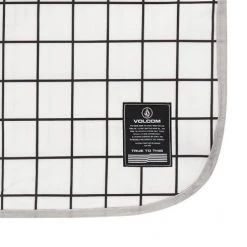 Volcom Unisex Street Style Totes For Men No Color Specification X One Size -Volcom Sales Shop org 110