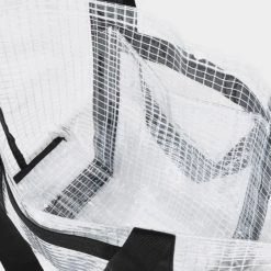 Volcom Unisex Street Style Totes For Men No Color Specification X One Size -Volcom Sales Shop org 113