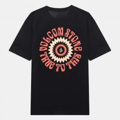 Volcom 2022 SS T-Shirts For Men Black (black) Series X M 11 Volcom 2022 SS T-Shirts For Men Black (black) Series X M -Volcom Sales Shop org 1140