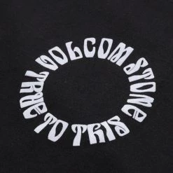 Volcom 2022 SS T-Shirts For Men Black (black) Series X M 13 Volcom 2022 SS T-Shirts For Men Black (black) Series X M -Volcom Sales Shop org 1142