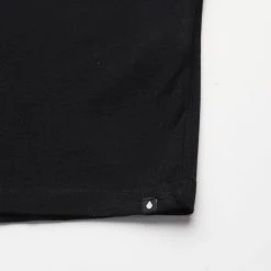 Volcom 2022 SS T-Shirts For Men Black (black) Series X M 14 Volcom 2022 SS T-Shirts For Men Black (black) Series X M -Volcom Sales Shop org 1143