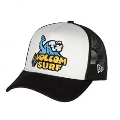 Volcom Sales Shop -Volcom Sales Shop org 116