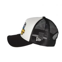 Volcom Unisex Street Style Collaboration Caps For Men Pink X One Size -Volcom Sales Shop org 118