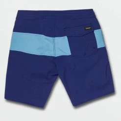 Volcom 2022 SS Unisex Street Style Beach Accessories For Women Blueprint X 33※inquiries Required -Volcom Sales Shop org 1187