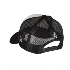 Volcom Unisex Street Style Collaboration Caps For Men Pink X One Size -Volcom Sales Shop org 119