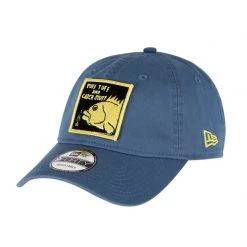 Volcom Unisex Street Style Collaboration Caps For Men Black X One Size -Volcom Sales Shop org 1199