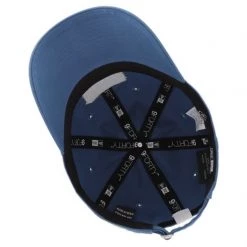 Volcom Unisex Street Style Collaboration Caps For Men Black X One Size -Volcom Sales Shop org 1202