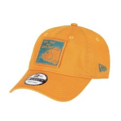 Volcom Unisex Street Style Collaboration Caps For Men Black X One Size -Volcom Sales Shop org 1203