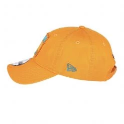 Volcom Unisex Street Style Collaboration Caps For Men Black X One Size -Volcom Sales Shop org 1204