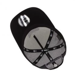 Volcom Unisex Street Style Collaboration Caps For Men Pink X One Size -Volcom Sales Shop org 121