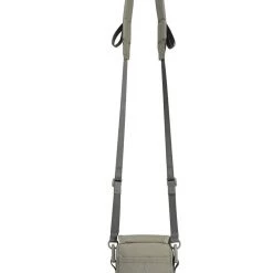 Volcom 2022 SS Unisex Plain Logo Bags For Men P.red X One Size -Volcom Sales Shop org 1221