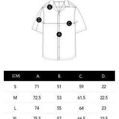 Volcom Unisex Street Style Matching Sets Two-Piece Sets For Men Navy X M -Volcom Sales Shop org 1238