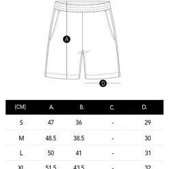 Volcom Unisex Street Style Matching Sets Two-Piece Sets For Men Navy X M -Volcom Sales Shop org 1239