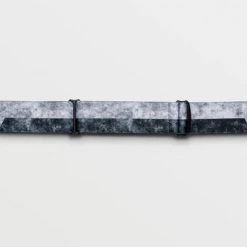 Volcom Hobbies & Culture ④silver Chrome X One Size -Volcom Sales Shop org 1243