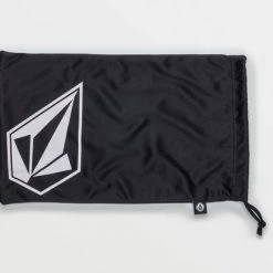 Volcom Hobbies & Culture ④silver Chrome X One Size -Volcom Sales Shop org 1244