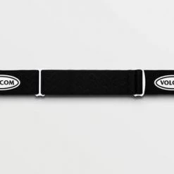 Volcom Hobbies & Culture ④silver Chrome X One Size -Volcom Sales Shop org 1251