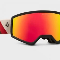 Volcom Hobbies & Culture ④silver Chrome X One Size -Volcom Sales Shop org 1256