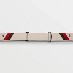 Volcom Hobbies & Culture ④silver Chrome X One Size -Volcom Sales Shop org 1257