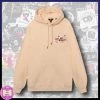 Volcom 2022 SS Hoodies For Men Orange X M -Volcom Sales Shop org 1258