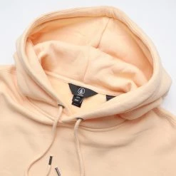 Volcom 2022 SS Hoodies For Men Orange X M -Volcom Sales Shop org 1261