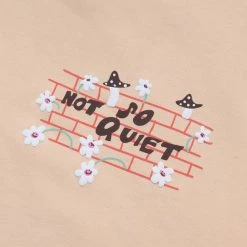 Volcom 2022 SS Hoodies For Men Orange X M -Volcom Sales Shop org 1262