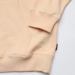 Volcom 2022 SS Hoodies For Men Orange X M -Volcom Sales Shop org 1263