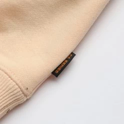 Volcom 2022 SS Hoodies For Men Orange X M -Volcom Sales Shop org 1264