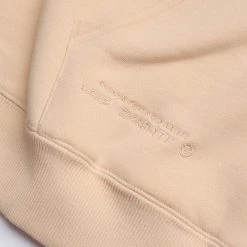 Volcom 2022 SS Hoodies For Men Orange X M -Volcom Sales Shop org 1265